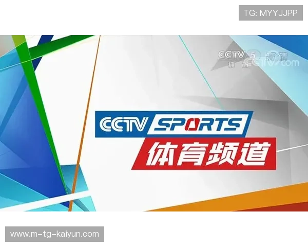 斗球直播app下载带你畅享高清赛事实时解说与热门体育资讯一站式体验