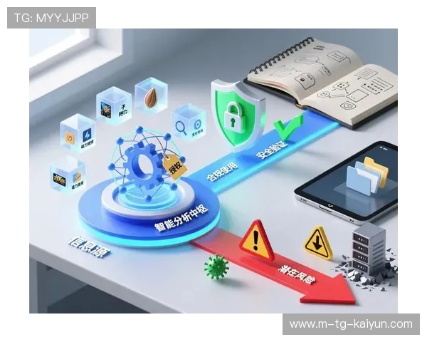 最新安全方法教你快速获取高质量成人资源软件下载指南